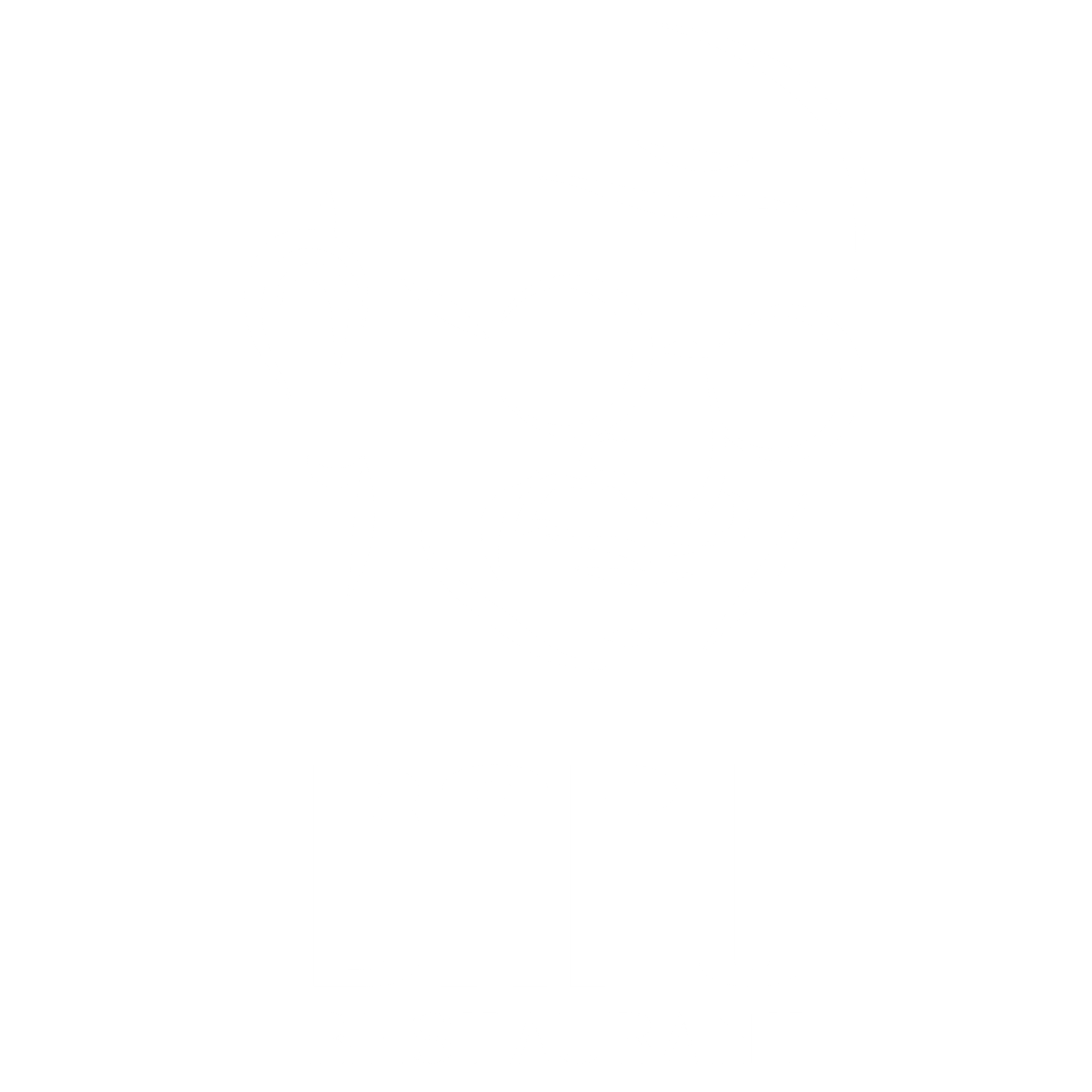Bapu Restaurant